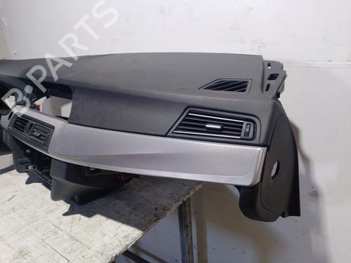 Dashboard BMW 5 (F10) 530 d | BP29078302C46 