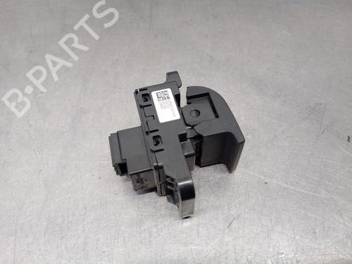 Hand brake FIAT 500e (332_) Elektro 3+1 (FA1) | BP34716200I18 - Image 6