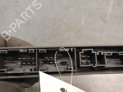 Electronic module AUDI Q7 (4MB, 4MG, 4MQ) SQ7 TDI quattro | BP33431816M83 - Image 4