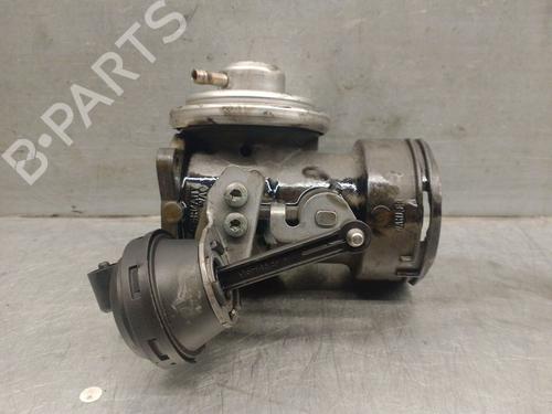 Used Egr SEAT ALTEA (5P1) 1.9 TDI (105 hp) 21581743
