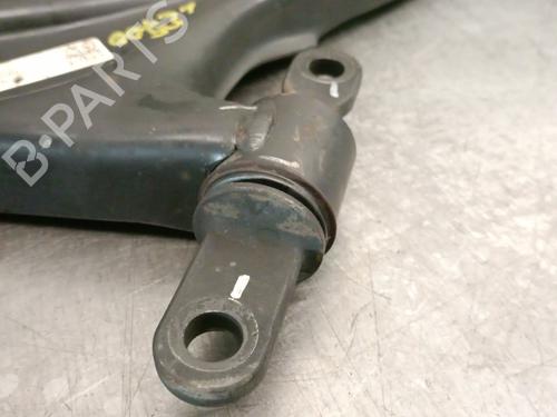 Right front suspension arm HYUNDAI TUCSON (NX4E, NX4A) 1.6 T-GDi | BP26170084M13