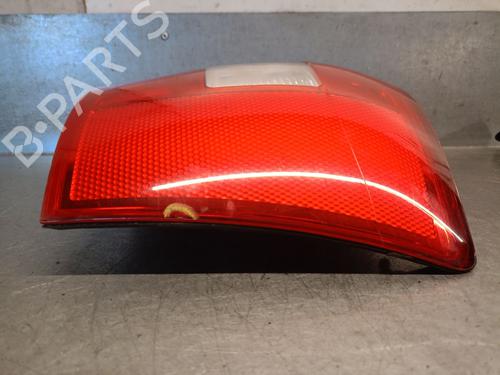 Right taillight AUDI A4 B6 Avant (8E5) 1.9 TDI | BP34010115C35 - Image 5