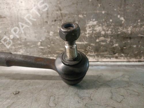 Steering rack OPEL ZAFIRA / ZAFIRA FAMILY B (A05) 1.9 CDTI (M75) | BP30002098M22 