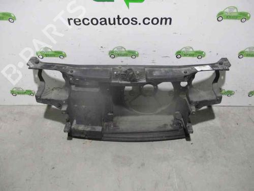 Frontplade/Frontkurv VW GOLF III (1H1) 1.6 (101 hp) 2688575