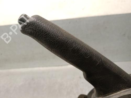 Hand brake NISSAN PRIMERA (P11) 2.0 TD | BP31194328I18