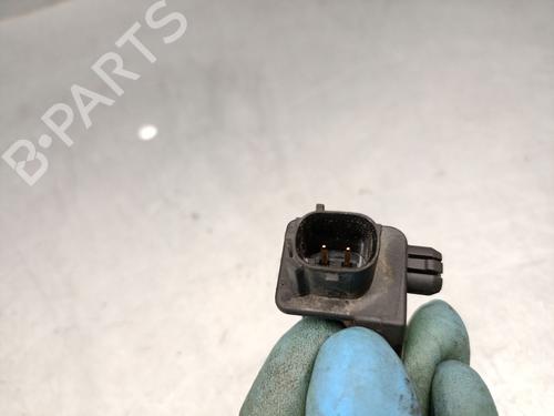 Electronic module KIA NIRO I (DE) 1.6 GDI Hybrid | BP26556483M83 - Image 3