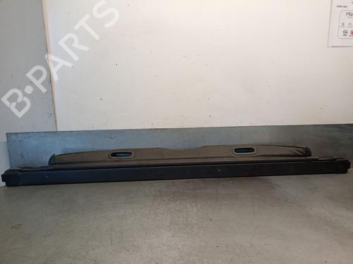 Rear parcel shelf CHEVROLET CAPTIVA (C100, C140) 2.0 D 4WD | BP37477940C85 - Image 2
