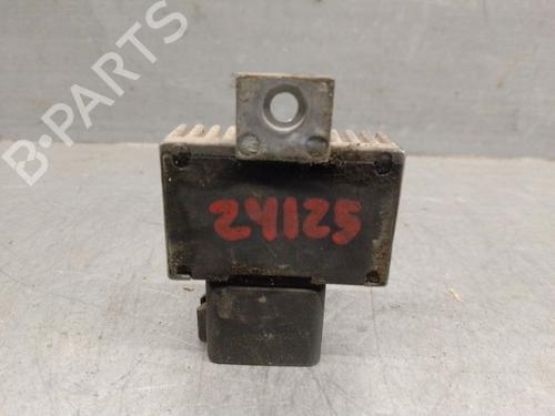 Elektronische module RENAULT MASTER II Bus (JD) 2.8 dTI (JD0B, JD0F, JD1B, JD1F) | BP30962496M83