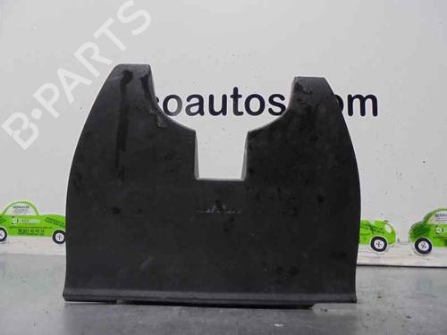 Used Driver airbag TOYOTA COROLLA Verso (ZER_, ZZE12_, R1_) 2.0 D-4D (CUR10_, CUR10R) (116 hp) 2305518