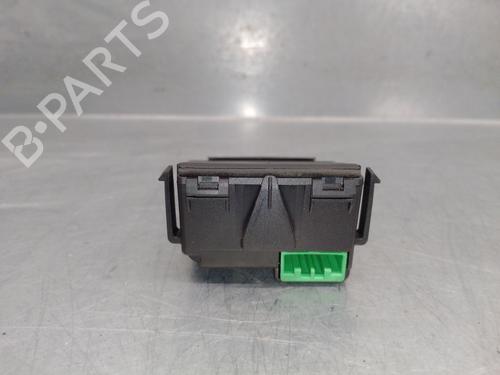 Electronic module HONDA CIVIC IX (FK) 1.6 i-DTEC (FK3) | BP36775960M83 - Image 2