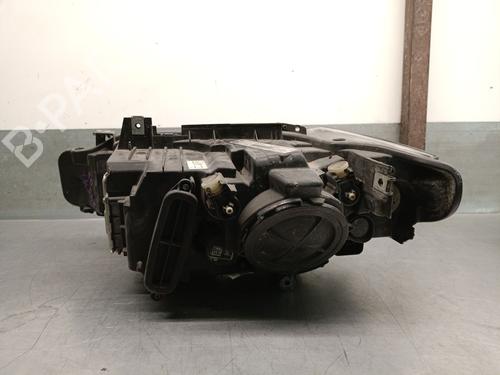 Right headlight BMW 3 Touring (F31) 330 d | BP32003156C29