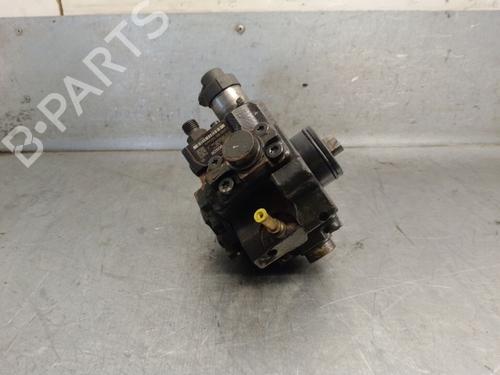 Used Injection pump Injection pump 39175960 39175960
