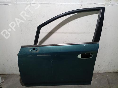 dr-venstre-fortil-honda-stream-rn-2001-39598762 main image
