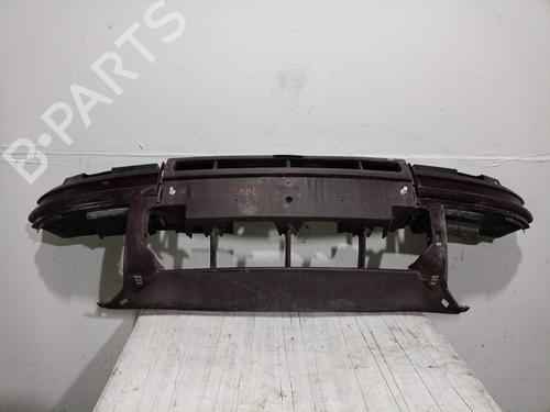 Used Front bumper Front bumper RENAULT SCÉNIC I MPV (JA0/1_, FA0_) 1.9 dCi RX4 (102 hp) 33655197 33655197