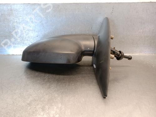 Left mirror DAEWOO KALOS (KLAS) 1.2 | BP27807806C26 