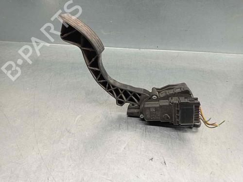 Pedal FORD FOCUS II (DA_, HCP, DP) 1.6 TDCi | BP10773088I4 