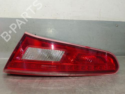 Used Right tailgate light Right tailgate light ALFA ROMEO GIULIETTA (940_) 2.0 JTDM (940FXQ1A, 940FYC1A) (150 hp) 36342297 36342297