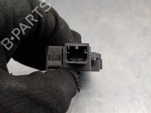 Electronic module MERCEDES-BENZ S-CLASS (W221, V221) S 320 CDI 4-matic (221.080, 221.180) | BP17997927M83 