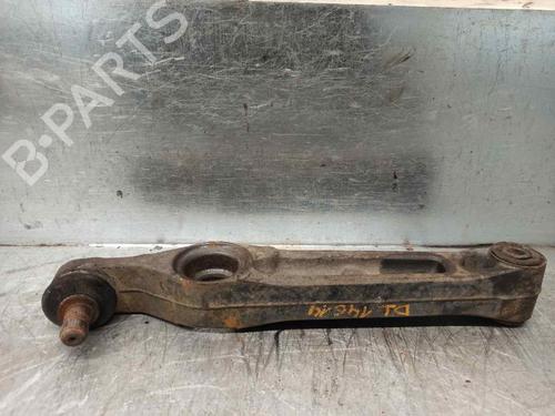 Left front suspension arm SUZUKI IGNIS II (MH) 1.5 4x4 (RM415) | BP9124291M12 