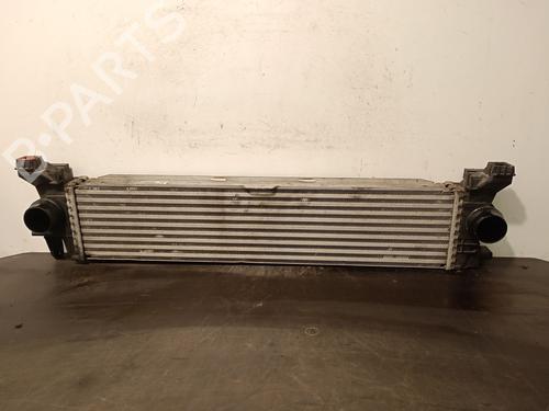Used Intercooler Intercooler MERCEDES-BENZ VITO Van (W447) 111 CDI (447.601, 447.603, 447.605) (114 hp) 36412538 36412538