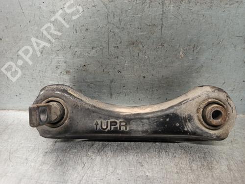 Højre bagtil bærearm HONDA CONCERTO (HW, MA) 1.5 i 16V (90 hp) 16777235