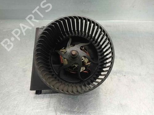 Varmvifte AUDI TT (8N3) 1.8 T | BP9710848M62 