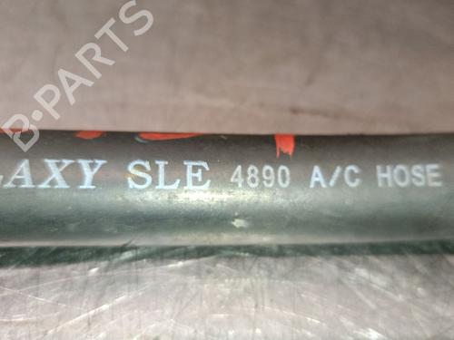 AC pipe MG MG HS (AS23) 1.5 T (SAS23) | BP33856409M126 - Image 5