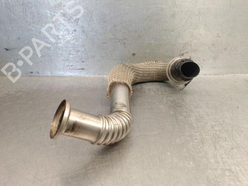 Pipe CITROËN C4 I (LC_) 1.6 HDi | BP33401436M125 - Image 2
