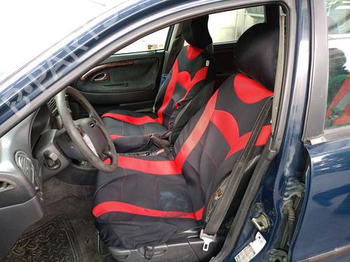 AC compressor VOLVO V40 Estate (645) 1.9 DI | BP31356928M34 