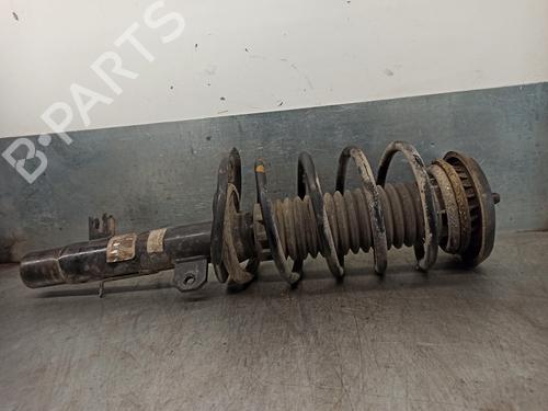 Right front shock absorber CITROËN C3 / C3 ORIGIN III (SX) 1.2 THP 110 | BP13503015M17 
