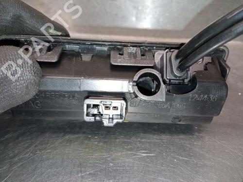 Electronic module AUDI Q3 (F3B) 35 TDI | BP29463931M83 