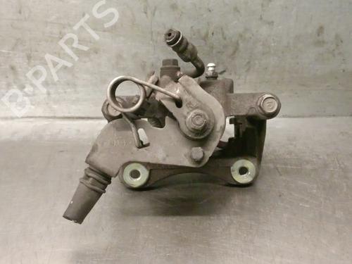 Left rear brake caliper KIA CARENS IV 1.7 CRDi | BP30846073M107
