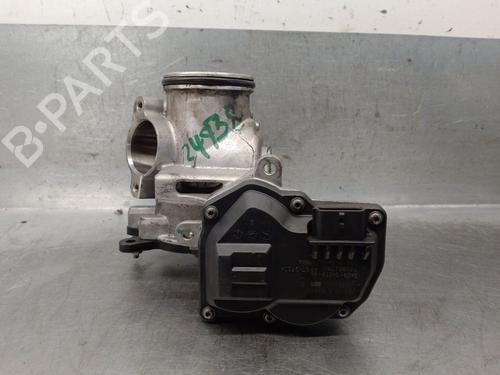 Egr LAND ROVER RANGE ROVER EVOQUE (L538) 2.0 D 4x4 | BP33547360M69 - Image 4