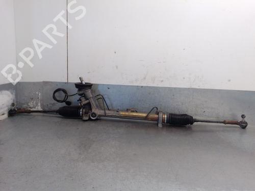 Caixa de direcção Caixa de direcção VW POLO IV (9N_, 9A_) 1.4 16V (75 hp) 34621599 34621599