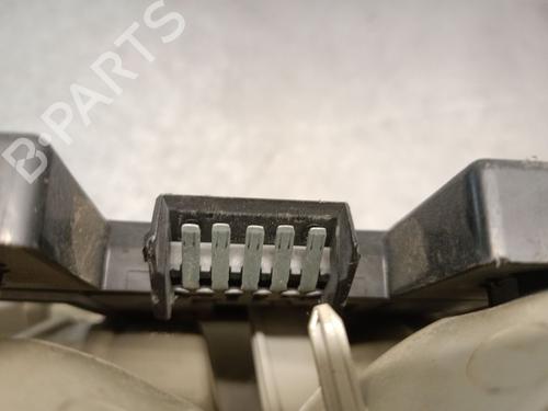 Right taillight FORD ESCORT VI (GAL, AAL, ABL) 1.8 TD | BP28278168C35 