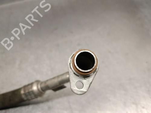 AC pipe RENAULT SCÉNIC II (JM0/1_) 1.5 dCi (JM02, JM13) | BP28139148M126 