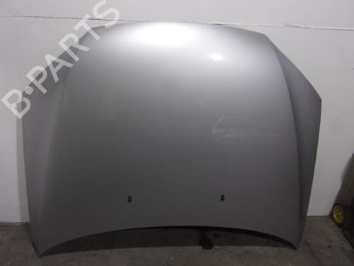 Used Hood FORD MONDEO III Saloon (B4Y) 2.0 TDCi (130 hp) 16026857