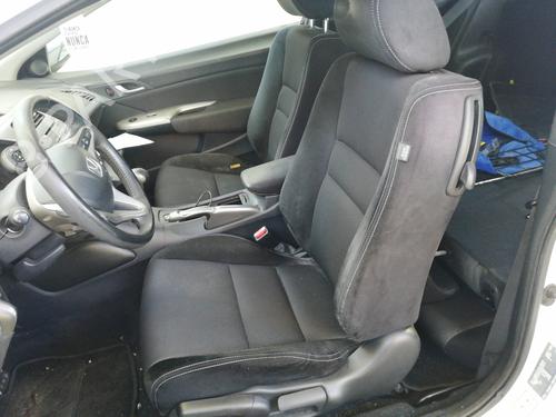 Switch HONDA CIVIC VIII Hatchback (FN, FK) 1.8 (FN1, FK2) | BP13719734I30