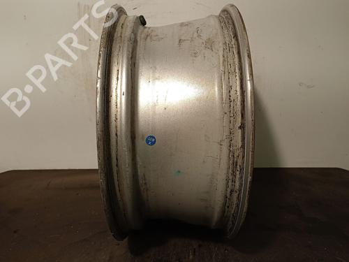 Rim FORD FOCUS III 1.6 TDCi | BP27626773C45 