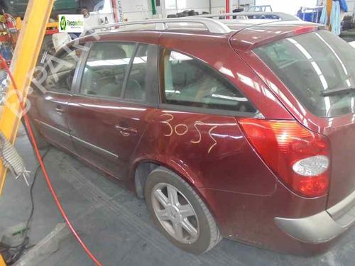  - Image 8