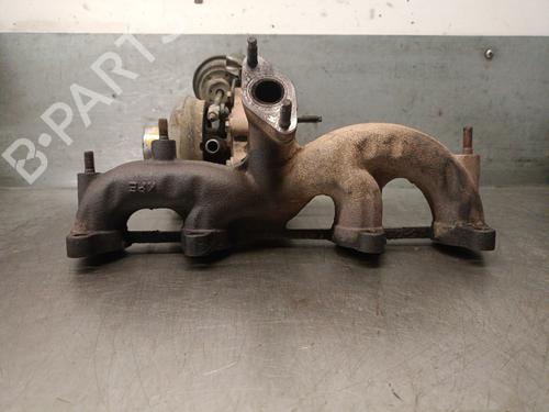 Turbolader/Kompressor SEAT IBIZA III (6L1) 1.9 TDI | BP29439933M71 