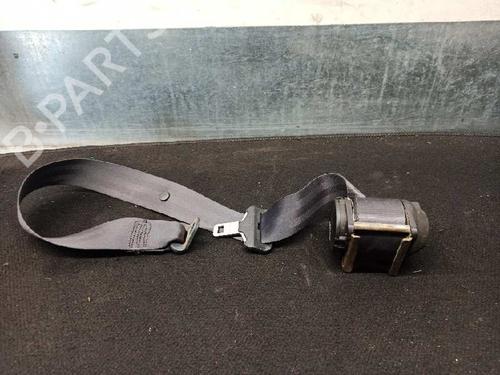 Rear left seatbelt PEUGEOT 406 Break (8E/F)  | BP7258822I29 