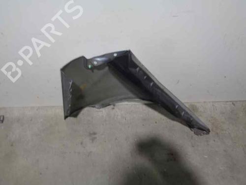 Right front fenders MERCEDES-BENZ A-CLASS (W169) A 180 CDI (169.007, 169.307) | BP6899809C42 