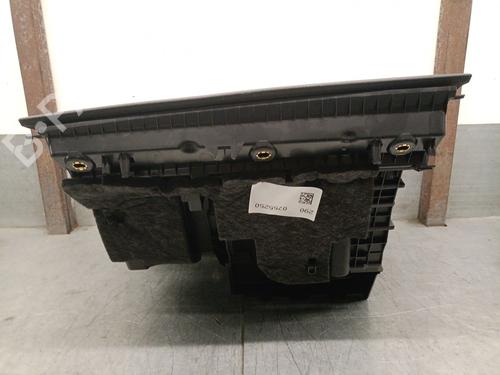 Glove box AUDI Q2 (GAB, GAG) 1.0 TFSI | BP25246274C95 