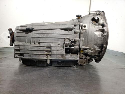 Gearbox MERCEDES-BENZ E-CLASS T-Model (S212) E 220 CDI / BlueTEC (212.202, 212.201) | BP39248357M3 - Image 3