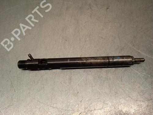 Used Injector TATA INDIGO MARINA (4_V2) 1.4 DICOR (71 hp) 12130172