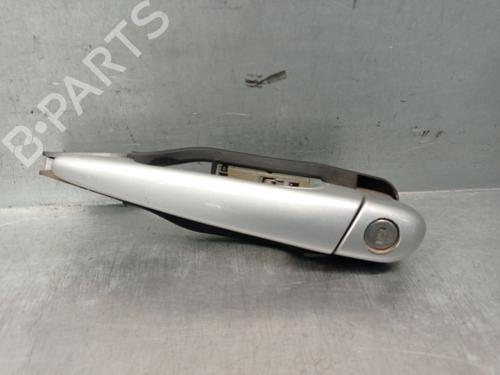 BP31680399C128 main image