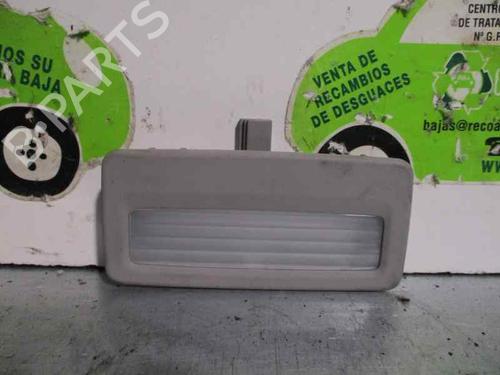 Kabinelys Kabinelys BMW 5 Gran Turismo (F07) 535 d (299 hp) 7444537 7444537