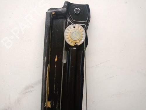 Front left window mechanism OPEL VIVARO C Van (K0) 2.0 | BP38704017C22 - Image 3