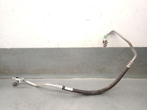 AC pipe KIA CEE'D Sportswagon (JD) 1.0 T-GDI | BP26493812M126